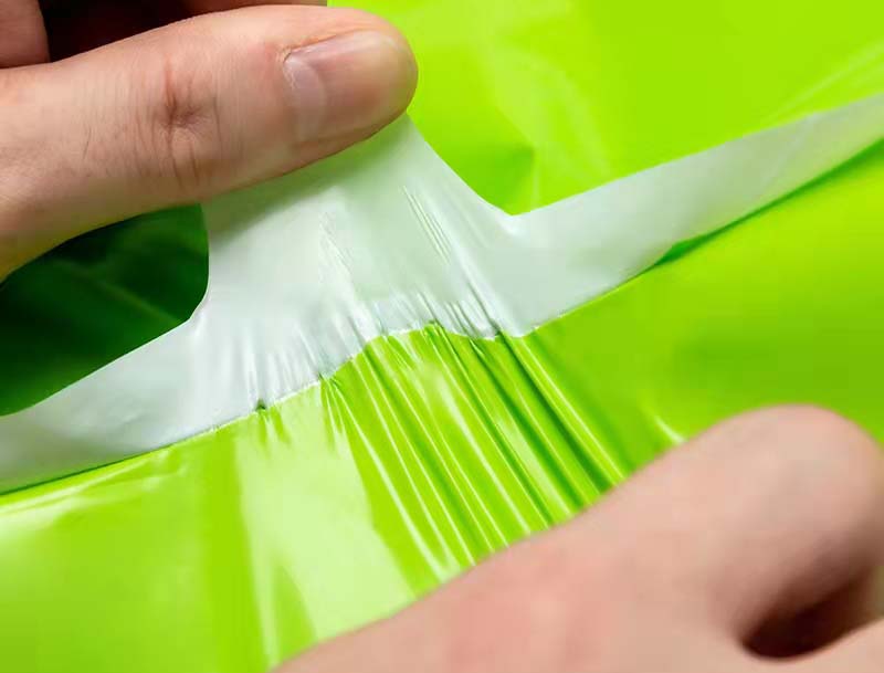 桦川果绿色快递袋-05