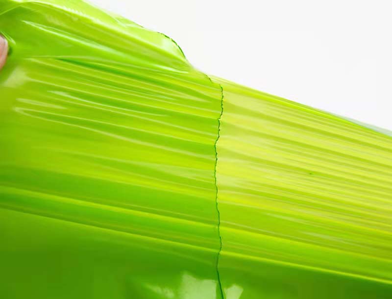 桦川果绿色快递袋-06