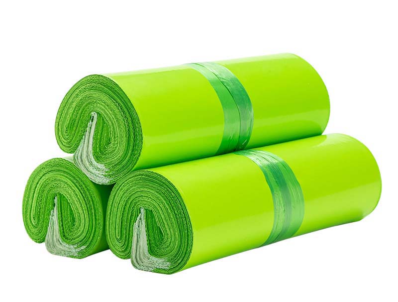 桦川果绿色快递袋-02