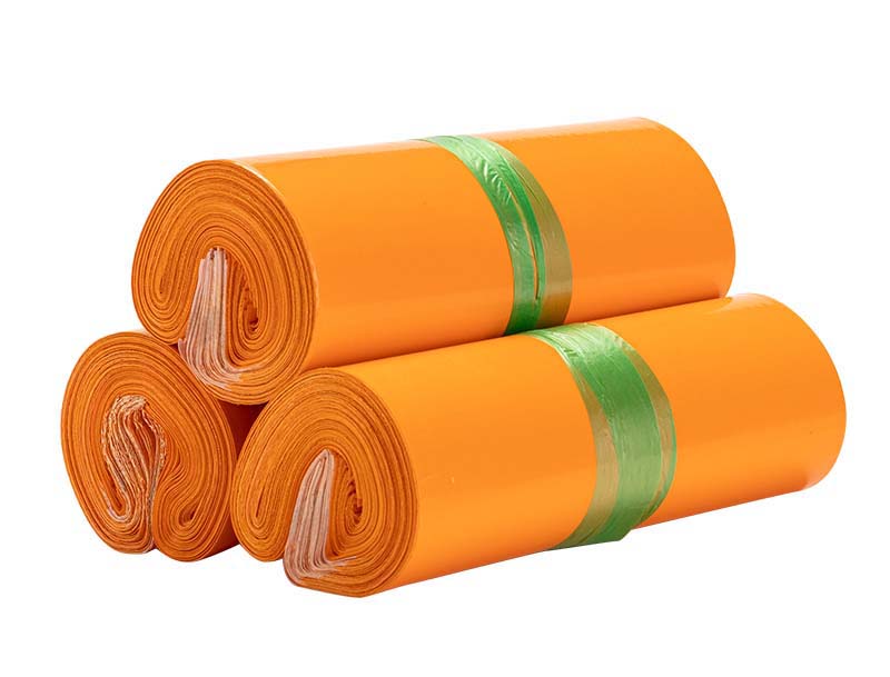 桦川橙色快递袋-04