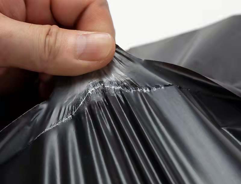 桦川黑色快递袋-03