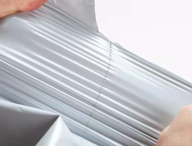 桦川白色快递袋-04