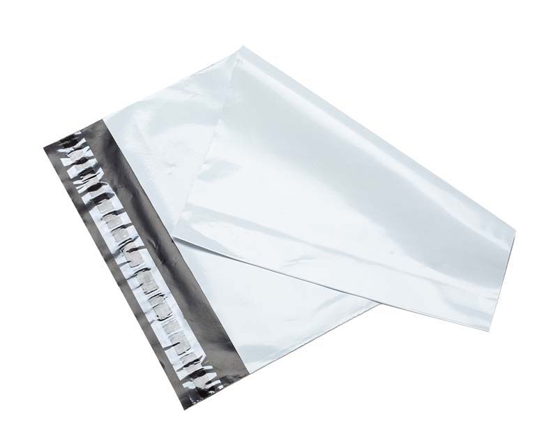 桦川白色快递袋-05