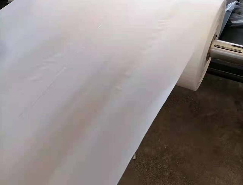 桦川尼龙透明膜-04