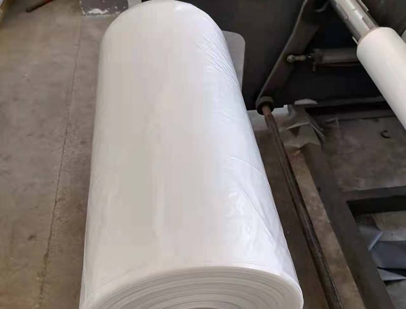 桦川尼龙透明膜-03