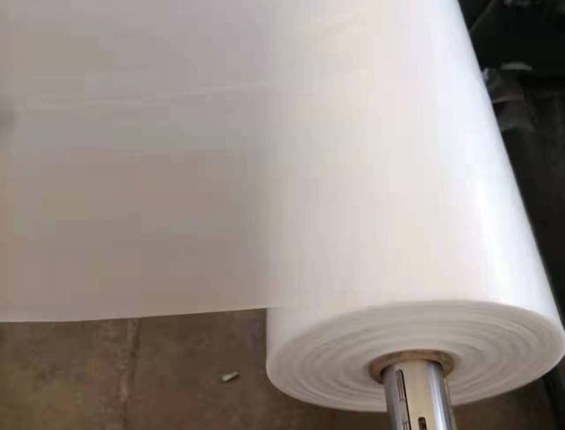 桦川尼龙透明膜-01